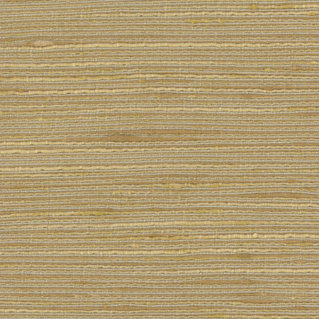 Absolution Wheat by Carole Designer Fabric Synchrony 100% Polyester IFR Hybrid India 19,000 Wyzenbeek Double Rubs </p><p>Repeat: None 54" - Swanky Fabrics -