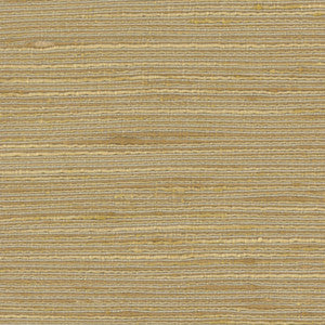 Absolution Wheat by Carole Designer Fabric