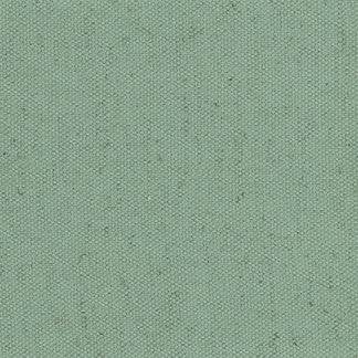Bookmark Mist by Carole Designer Fabric Longevity 80% Cotton, 20% Linen-Soil & Stain Relea Dyed, Printed & Finished In US Passes 15,000 Double Rubs Wyzenbeek </p><p>Repeat: None 54" - Swanky Fabrics -