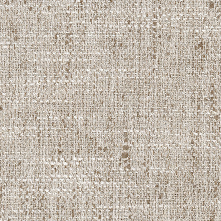 <p>Outlaw Natural by Carole Designer Fabric</p><p><strong>Required Minimum Quantity Purchase: 2 yards</strong></p><p>Book: Dove Wing,Desert Sands</p><p>Content: 72% Polyester, 15% Cotton, 13% Viscose</p><p>Origin: </p><p>Performance: 100,000 Wyzenbeek Double Rubs</p><p>Repeat: None</p><p>Width: 54"</p>