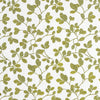 Trunk Show Fern by Carole Designer Fabric