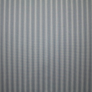 Tailor Made Slate by Carole Designer Fabric