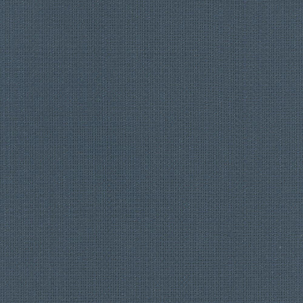 Narration Azure by Carole Designer Fabric Narrator 100% Polyester Mexico Passes 30,000 Double Rubs Wyzenbeek Horizontal: 0 and Vertical: 0 54 - Swanky Fabrics -