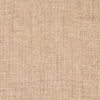 Gusto Musk by Carole Designer Fabric