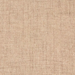 Gusto Musk by Carole Designer Fabric