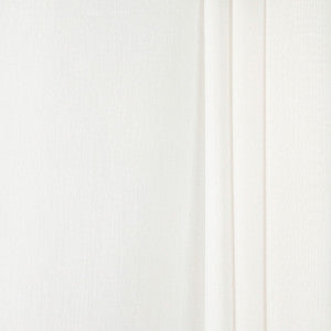 Today Only Feather by Carole Designer Fabric