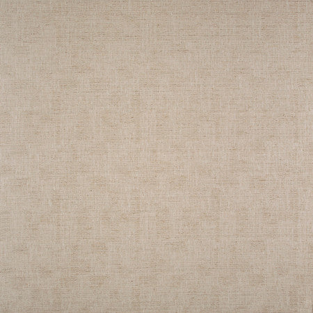 <p>That Was Then Toast by Carole Designer Fabric</p><p><strong>Required Minimum Quantity Purchase: 2 yards</strong></p><p>Book: Tuscan Sun</p><p>Content: 84% Polyester, 16% Cotton</p><p>Origin: </p><p>Performance: 51,000 Wyzenbeek Double Rubs</p><p>Repeat: 14 5/8" V, 13 3/4" H</p><p>Width: 54""</p>