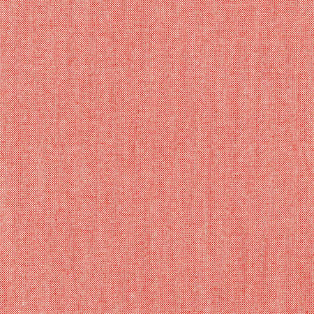 Freshman Woodrose by Carole Designer Fabric Sunbaked 100% Polyester INDIA 100,000 Wyzenbeek Double Rubs None 54" - Swanky Fabrics -