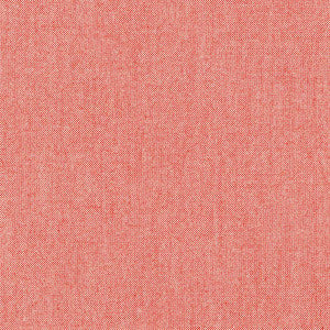 Freshman Woodrose by Carole Designer Fabric