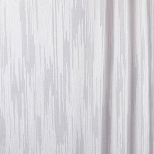 Ordeal Bisque by Carole Designer Fabric