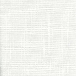 Bundle Up Off White by Carole Designer Fabric