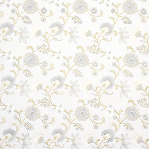 Always There Marble by Carole Designer Fabric