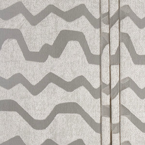Free Spirit Dune by Carole Designer Fabric