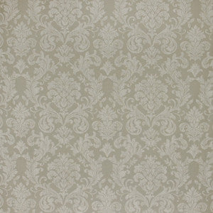Steamy Gaze Smoke by Carole Designer Fabric