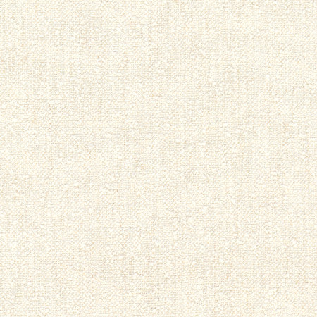 <p>Deep Breath Ecru by Carole Designer Fabric</p><p><strong>Required Minimum Quantity Purchase: 2 yards</strong></p><p>Book: Sea Salt</p><p>Content: 94% Polyester, 6% Linen</p><p>Origin: </p><p>Performance: N/A</p><p>Repeat: None</p><p>Width: 54""</p>