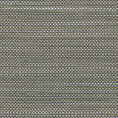 Forestall Marine by Carole Designer Fabric Synchrony 100% Polyester Mexico 30,000 Wyzenbeek Double Rubs </p><p>Repeat: None 58" - Swanky Fabrics -