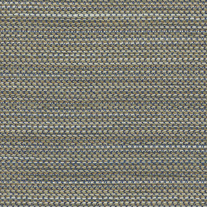 Forestall Marine by Carole Designer Fabric