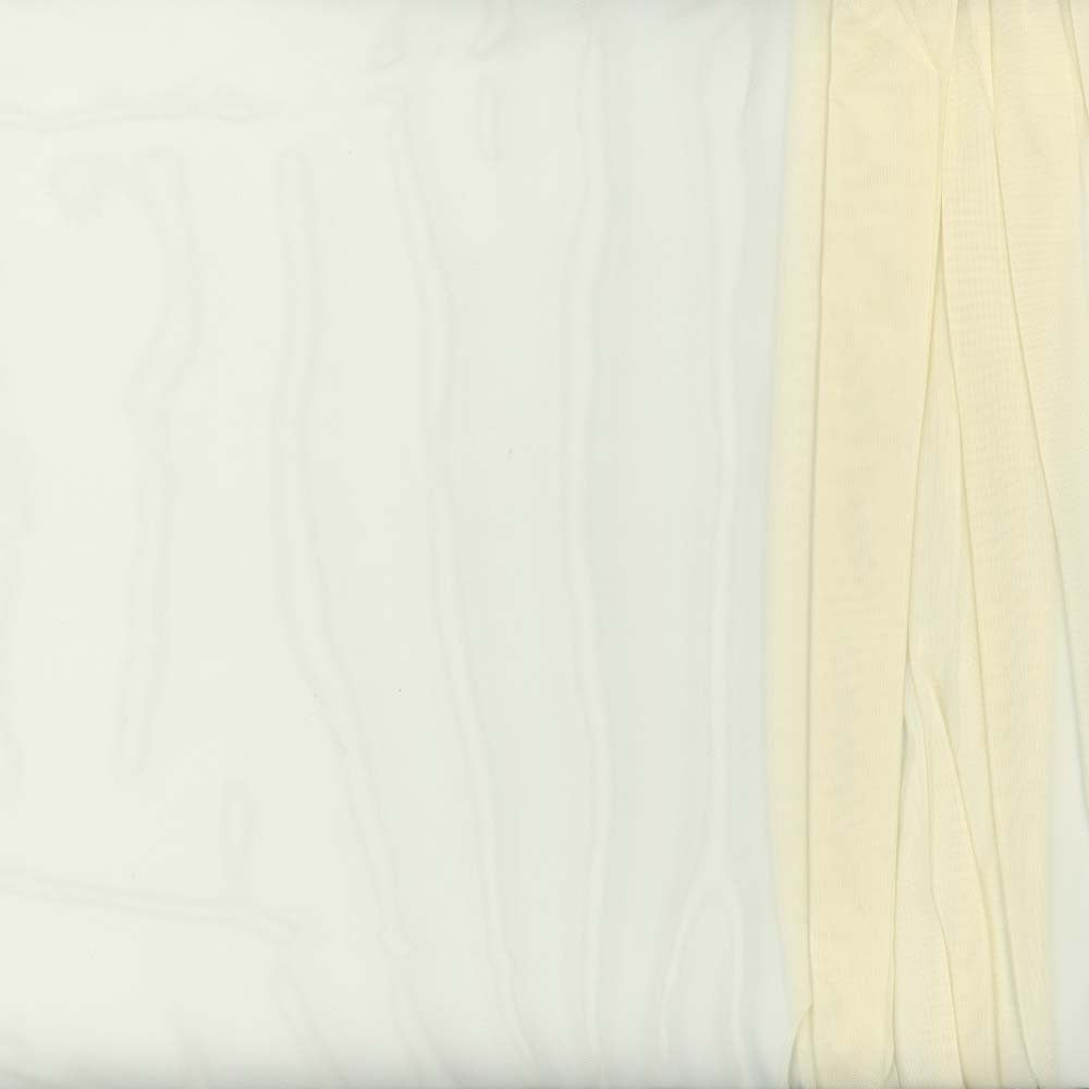 Early Frost Champagne by Carole Designer Fabric 100% Polyester Turkey N/A Horizontal: 0 and Vertical: 0 118 - Swanky Fabrics -