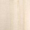 Light It Up Vanilla by Carole Designer Fabric