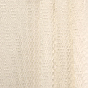 Light It Up Vanilla by Carole Designer Fabric