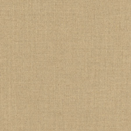 Grateful Tweed by Carole Designer Fabric Grateful 70% Viscose, 30% Linen India None 55.5" - Swanky Fabrics -