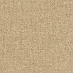 Grateful Tweed by Carole Designer Fabric