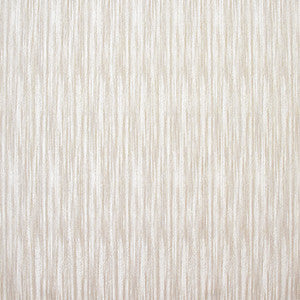 Beltway Taupe by Carole Designer Fabric
