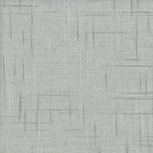 Amiable Celadon by Carole Designer Fabric