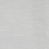 Boardroom Mist by Carole Designer Fabric