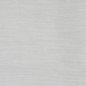 Boardroom Mist by Carole Designer Fabric