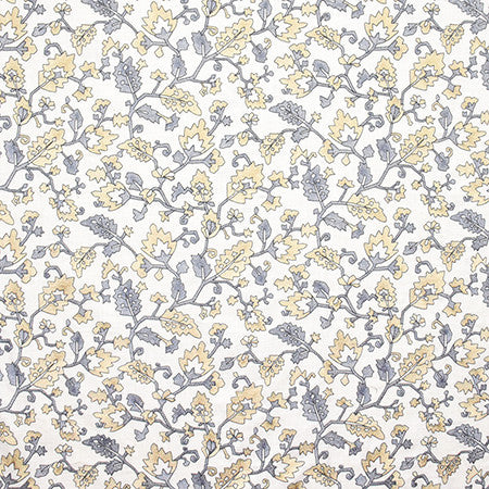 Almost Got It Marble by Carole Designer Fabric Artisan Base: 100% Cotton. Embr: 78% Viscose, 22% Poly INDIA 42,000 Wyzenbeek Double Rubs 15 1/4" V, 25 3/4" H HD 52" - Swanky Fabrics -