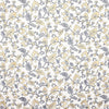 Almost Got It Marble by Carole Designer Fabric