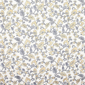 Almost Got It Marble by Carole Designer Fabric