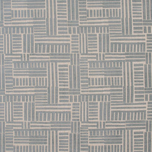 Top Secret Sage by Carole Designer Fabric