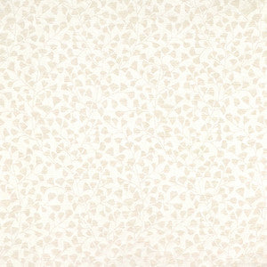 Fabulous Canvas by Carole Designer Fabric