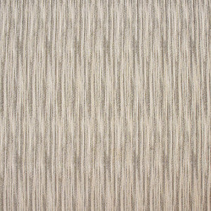 Beltway Coffee by Carole Designer Fabric