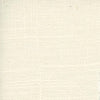 Keep Calm Snow by Carole Designer Fabric