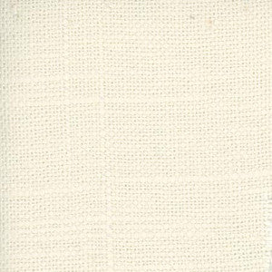 Keep Calm Snow by Carole Designer Fabric