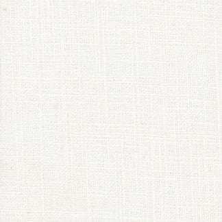 SHERIFF OYSTER by Carole Designer Fabric Arlyn 38% COTTON, 30% POLYESTER, 16% VISCOSE, 16% LINEN INDIA Passes 30,000 Double Rubs Wyzenbeek </p><p>Repeat: NONE 54" - Swanky Fabrics -