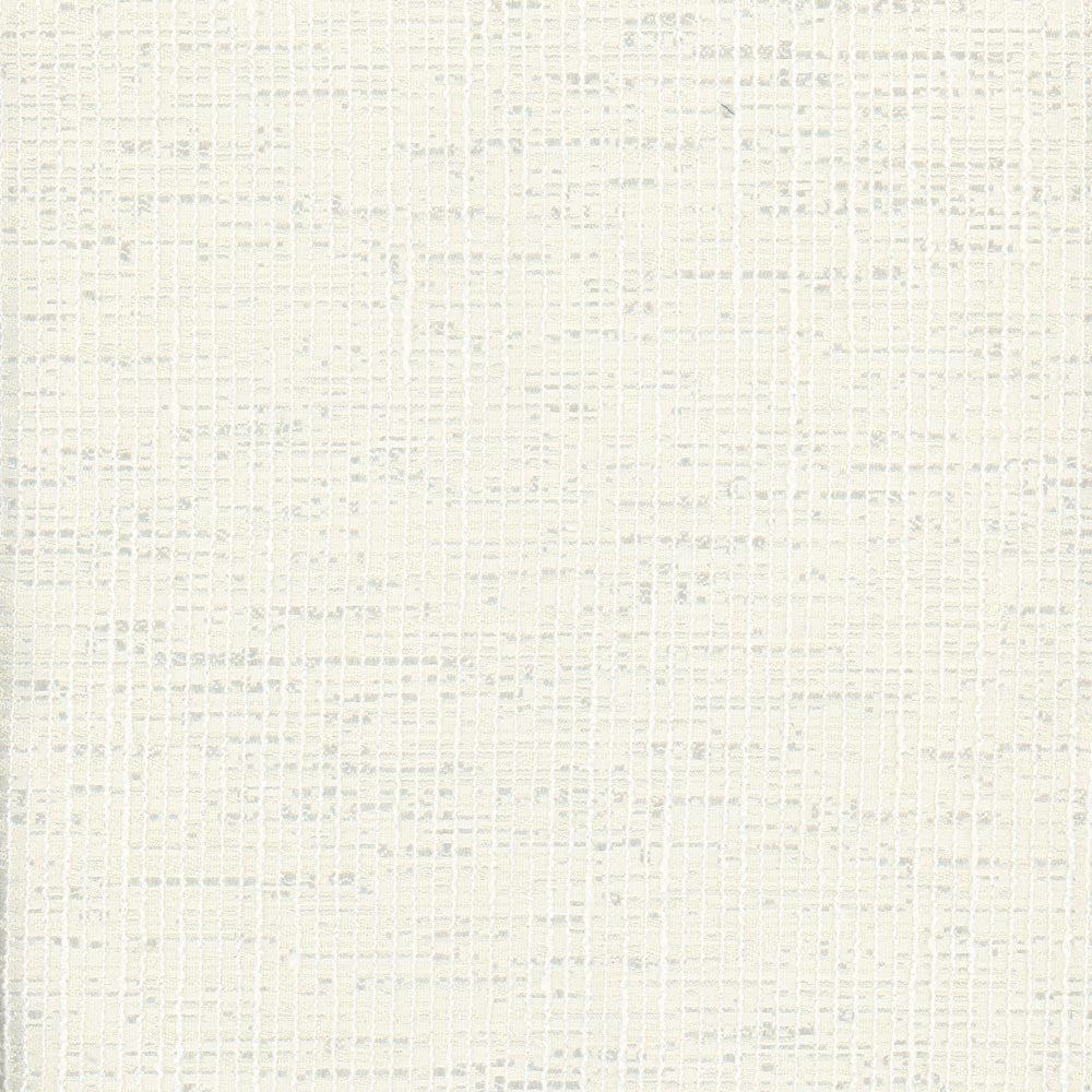 Next Article Off White by Carole Designer Fabric Stationery 100% Polyester India N/A Horizontal: 0 and Vertical: 0 54 - Swanky Fabrics -