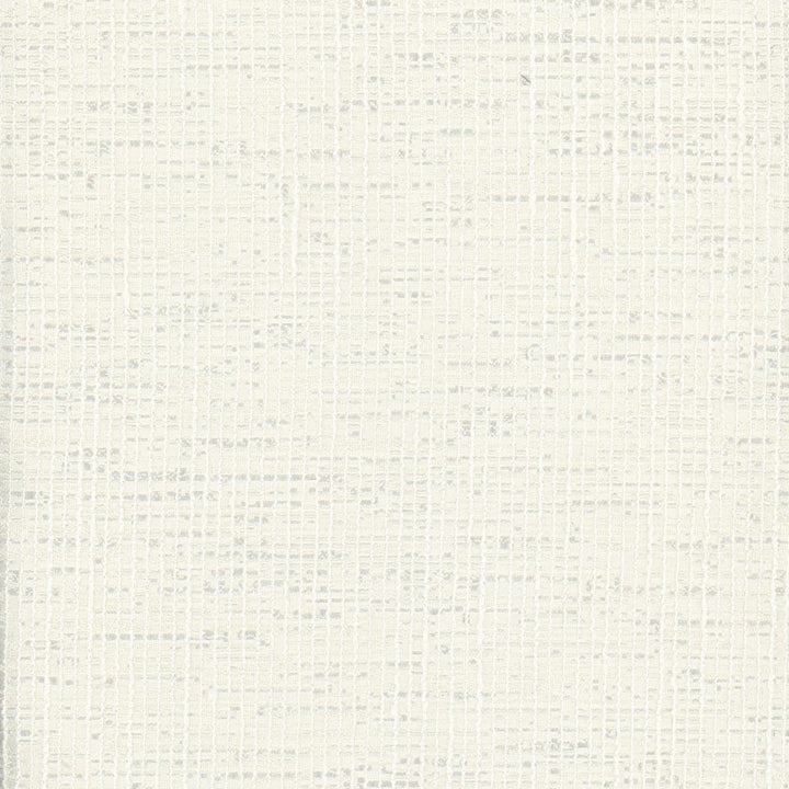 Next Article Off White by Carole Designer Fabric Stationery 100% Polyester India N/A Horizontal: 0 and Vertical: 0 54 - Swanky Fabrics -