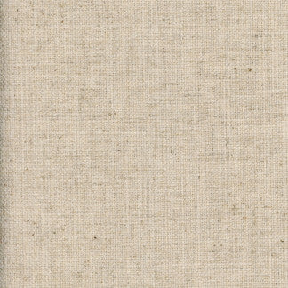 SHERIFF BEACH by Carole Designer Fabric Arlyn 38% COTTON, 30% POLYESTER, 16% VISCOSE, 16% LINEN INDIA Passes 30,000 Double Rubs Wyzenbeek Horizontal: None and Vertical: NONE 54" - Swanky Fabrics -