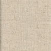 Sheriff Beach by Carole Designer Fabric