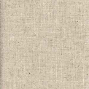 Sheriff Beach by Carole Designer Fabric
