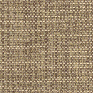 Endurance Cedar by Carole Designer Fabric