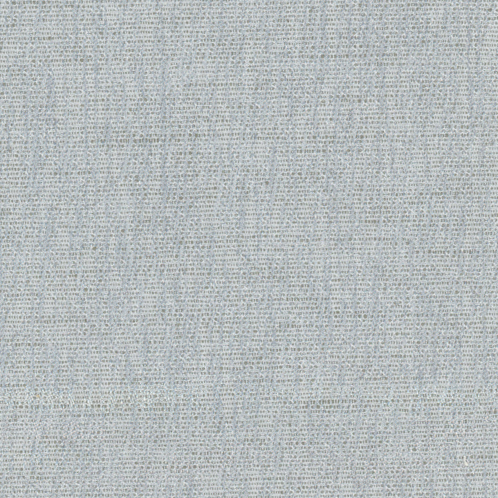 Overhang Blue Steel by Carole Designer Fabric Excursion 88% Polyester, 12% Cotton India N/A Horizontal: 0 and Vertical: 0 54 - Swanky Fabrics -