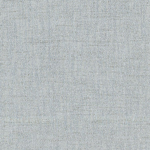 Overhang Blue Steel by Carole Designer Fabric