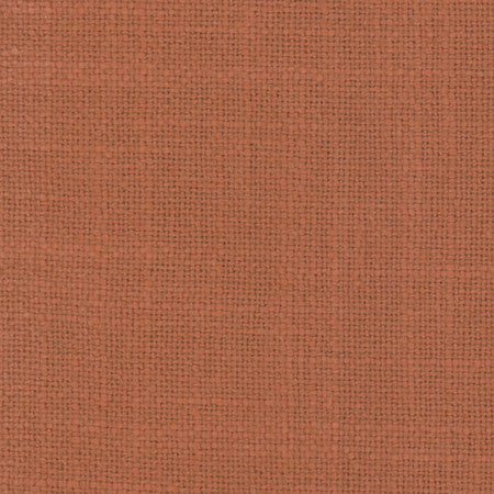 Prophet Clay by Carole Designer Fabric Prominence 79% Cotton, 21% Polyester India 49,000 Wyzenbeek Double Rubs </p><p>Repeat: None 55" - Swanky Fabrics -