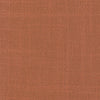 Prophet Clay by Carole Designer Fabric