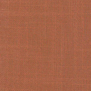 Prophet Clay by Carole Designer Fabric